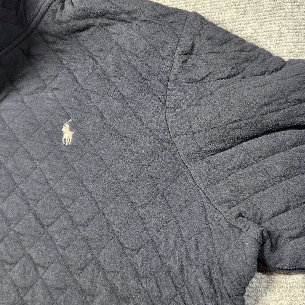 Ralph Lauren polo ralph